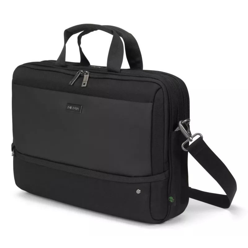 Funda para portátil DICOTA Top Traveller Five - 12-14