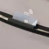 Funda para portátil DICOTA Top Traveller Five - 12-14