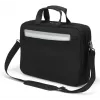 Funda para portátil DICOTA Top Traveller Five - 12-14
