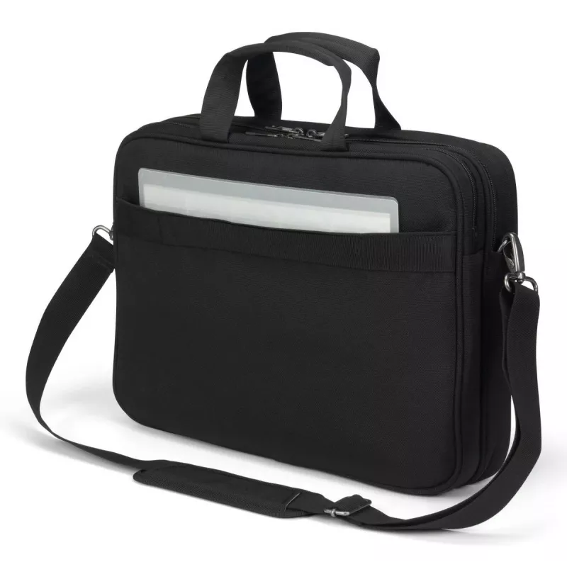 Funda para portátil DICOTA Top Traveller Five - 12-14