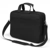 Funda para portátil DICOTA Top Traveller Five - 12-14