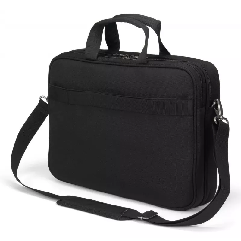 Funda para portátil DICOTA Top Traveller Five - 12-14