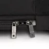 Funda para portátil DICOTA Top Traveller Five - 12-14