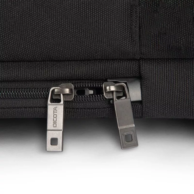 Funda para portátil DICOTA Top Traveller Five - 12-14