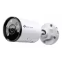 TP-Link InSight S385 (2,8 mm) cámara de red bullet para exteriores de 8 MP