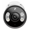 TP-Link InSight S385 (2,8 mm) cámara de red bullet para exteriores de 8 MP