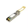 QNAP TRX-25GSFP28-SR 25GbE SFP28 SR transceptor, LC, 850 nm, 100 m