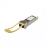QNAP TRX-25GSFP28-SR 25GbE SFP28 SR transceptor, LC, 850 nm, 100 m