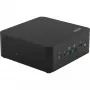 MSI Cubi NUC AI+ 2MG-001EU Copilot+ PC Intel Core Ultra 7 258V 32 GB LPDDR5x-SDRAM 1 TB SSD Windows 11 Pro mini PC negro