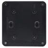 MSI Cubi NUC AI+ 2MG-001EU Copilot+ PC Intel Core Ultra 7 258V 32 GB LPDDR5x-SDRAM 1 TB SSD Windows 11 Pro mini PC negro