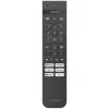 Televisor Philips 55PUS9010/12 139,7 cm (55
