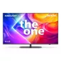 Televisor Philips 55PUS9010/12 139,7 cm (55