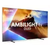Televisor Philips 55OLED770 139.7 cm (55