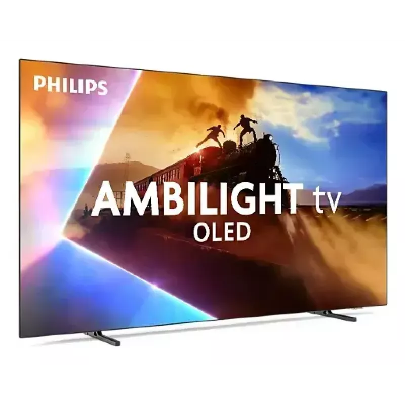 Televisor Philips 55OLED770 139.7 cm (55