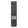 Televisor Philips 55OLED770 139.7 cm (55