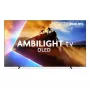 Televisor Philips 55OLED770 139.7 cm (55