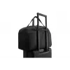 Bolsa de lona XDDESIGN P706.2901, resistente al agua, 50×33×26 cm, 900 g, compatible con portátiles de hasta 16