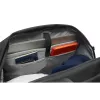 Bolsa de lona XDDESIGN P706.2901, resistente al agua, 50×33×26 cm, 900 g, compatible con portátiles de hasta 16