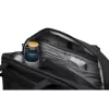 Bolsa de lona XDDESIGN P706.2901, resistente al agua, 50×33×26 cm, 900 g, compatible con portátiles de hasta 16