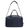 Bolsa de lona XDDESIGN bolsa de fin de semana azul marino – bolsa de viaje ligera y resistente