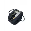 Bolsa de lona XDDESIGN bolsa de fin de semana azul marino – bolsa de viaje ligera y resistente