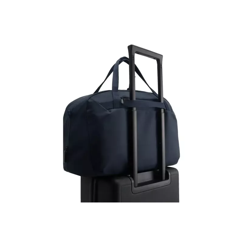 Bolsa de lona XDDESIGN bolsa de fin de semana azul marino – bolsa de viaje ligera y resistente