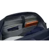 Bolsa de lona XDDESIGN bolsa de fin de semana azul marino – bolsa de viaje ligera y resistente