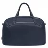 Bolsa de lona XDDESIGN bolsa de fin de semana azul marino – bolsa de viaje ligera y resistente
