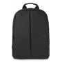Mochila para portátil Hama 00216597 39,6 cm (15,6