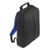 Hama Genua 00216597 mochila para portátil, 15,6 pulgadas (39,6 cm), asa de transporte, negro