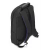 Hama Genua 00216597 mochila para portátil, 15,6 pulgadas (39,6 cm), asa de transporte, negro