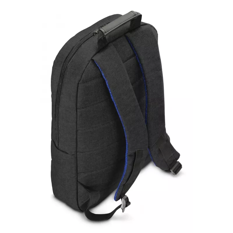 Hama Genua 00216597 mochila para portátil, 15,6 pulgadas (39,6 cm), asa de transporte, negro