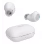 Auriculares Hama Spirit Chop II True Wireless Stereo (TWS) in-ear deportivos Bluetooth blancos