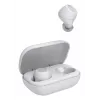 Auriculares Hama Spirit Chop II True Wireless Stereo (TWS) in-ear deportivos Bluetooth blancos