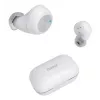 Auriculares Hama Spirit Chop II True Wireless Stereo (TWS) in-ear deportivos Bluetooth blancos