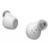 Auriculares Hama Spirit Chop II True Wireless Stereo (TWS) in-ear deportivos Bluetooth blancos