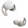 Auriculares Hama Spirit Calm True Wireless Stereo (TWS) in-ear llamadas/música Bluetooth beige, blanco
