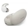 Auriculares Hama Spirit Calm True Wireless Stereo (TWS) in-ear llamadas/música Bluetooth beige, blanco