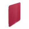 Funda tipo folio Hama Velvet 27,7 cm (10,9
