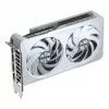 Tarjeta gráfica GIGABYTE GeForce RTX 5060 EAGLE OC ICE 8G - 8GB GDDR7, 128bit, PCI-E 5.0, 2550 MHz de frecuencia de núcleo, 3 x DisplayPort, 1 x HDMI, GV-N5060EAGLEOC ICE-8GD