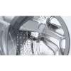Lavadora Bosch WUU28T10PL, carga frontal, capacidad 8–9 kg, 1400 rpm, clase de eficiencia energética A
