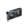 Tarjeta gráfica GIGABYTE GeForce RTX 5060 8 GB GDDR7, PCIe 5.0, 128 bits, 3840 CUDA, 2 slots, WINDFORCE 2X