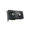 Tarjeta gráfica GIGABYTE GeForce RTX 5060 8 GB GDDR7, PCIe 5.0, 128 bits, 3840 CUDA, 2 slots, WINDFORCE 2X