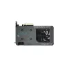 Tarjeta gráfica GIGABYTE GeForce RTX 5060 8 GB GDDR7, PCIe 5.0, 128 bits, 3840 CUDA, 2 slots, WINDFORCE 2X
