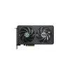 Tarjeta gráfica GIGABYTE GeForce RTX 5060 8 GB GDDR7, PCIe 5.0, 128 bits, 3840 CUDA, 2 slots, WINDFORCE 2X