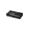 Tarjeta gráfica GIGABYTE GeForce RTX 5060 8 GB GDDR7, PCIe 5.0, 128 bits, 3840 CUDA, 2 slots, WINDFORCE 2X