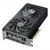 Tarjeta gráfica GIGABYTE GeForce RTX 5060 8 GB GDDR7, PCIe 5.0, 128 bits, 3840 CUDA, 2 slots, WINDFORCE 2X