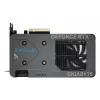 Tarjeta gráfica GIGABYTE GeForce RTX 5060 8 GB GDDR7, PCIe 5.0, 128 bits, 3840 CUDA, 2 slots, WINDFORCE 2X