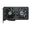 Tarjeta gráfica GIGABYTE GeForce RTX 5060 8 GB GDDR7, PCIe 5.0, 128 bits, 3840 CUDA, 2 slots, WINDFORCE 2X