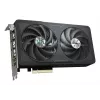Tarjeta gráfica GIGABYTE GeForce RTX 5060 8 GB GDDR7, PCIe 5.0, 128 bits, 3840 CUDA, 2 slots, WINDFORCE 2X
